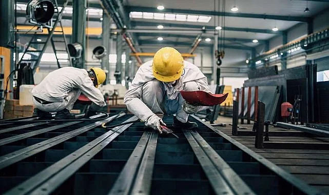 Suruç Eşya İstifleme Hizmeti